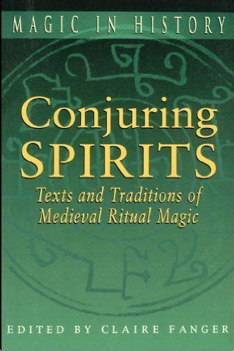The Alchemist's Handbook: Three Texts that Reveal the Secrets of Transmutation